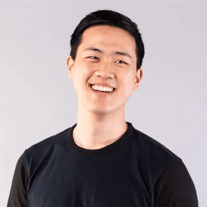 Andy Fang